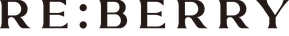 RE:BERRY Clinic Logo